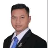 Danang Kusumahadi