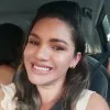 Márcia Maciel