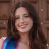 Saşa Klein