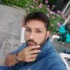 Abdul Haseeb