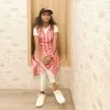 Lyaga supriya