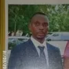 Comlan Eugène SESSOU