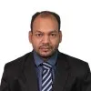 Mohamamd Shahid Husain