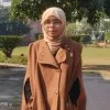 Fabeha Fatima Naqvi