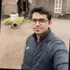 Sushant Patil