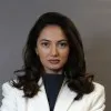 Mariam Pipia
