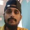 Gulam Rabbani