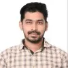 Rajesh kumar