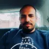 Jaydeep Patel