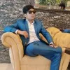 fakhar mehmood