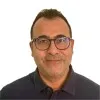 Mustafa Dönmez