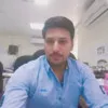 Waqar Hafiz