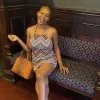 Brittney Montgomery