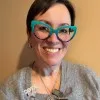 Rachel Wysong