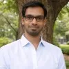 Deepan Soundararajan