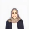 azlin nabilah