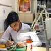 Nikhil sharma