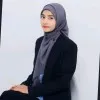 Fadila Rahma Zainhani