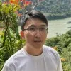 Jie Yang