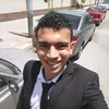 Osama Ragab