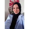 Esraa Gamal