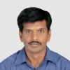 Jayakumar Durairaj