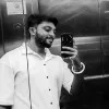 Saurabh Prakash