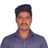Vikraman