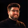 Abdelrhman Mamdouh