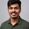 Harshavardhana