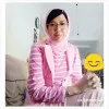 Fahmia Elriza