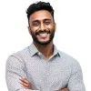 Adhvik Shetty