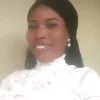 Temidayo Iyanda