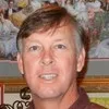 Chuck Briley