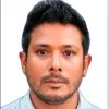 Tushar dasgupta