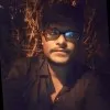Rohan Khunte