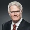 John Marshall