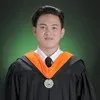 Jonathan Gutang