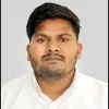 Suraj Kumar