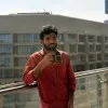 Saikumar Sunkari