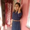 ANAMIKA BISWAS