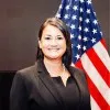 Stephanie Crosby