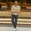Abdulaziz Amen Khattab