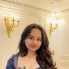 Shivani Negi