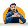 Ali Hassan