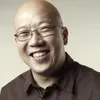 Tian It Ng