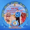 Dinh Van Ngan Giang