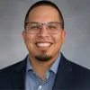 Luis Torres