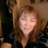 Diane Sandford