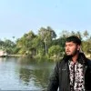 Sampath Kumar Pullishetty
